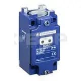 Schneider Electric ZCKJ0121 Schneider Electric ZCKJ0121