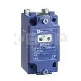 Schneider Electric ZCKJ0121 Schneider Electric ZCKJ0121