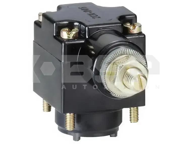 Schneider Electric ZCKD05 Schneider Electric ZCKD05