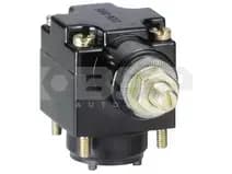 Schneider Electric ZCKD05 Schneider Electric ZCKD05