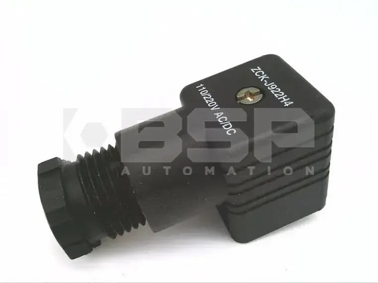 Schneider Electric ZCK-J922H4 Schneider Electric ZCK-J922H4