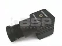 Schneider Electric ZCK-J922H4 Schneider Electric ZCK-J922H4