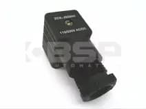 Schneider Electric ZCK-J922H4 Schneider Electric ZCK-J922H4