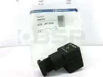 Schneider Electric ZCK-J922H4 Schneider Electric ZCK-J922H4