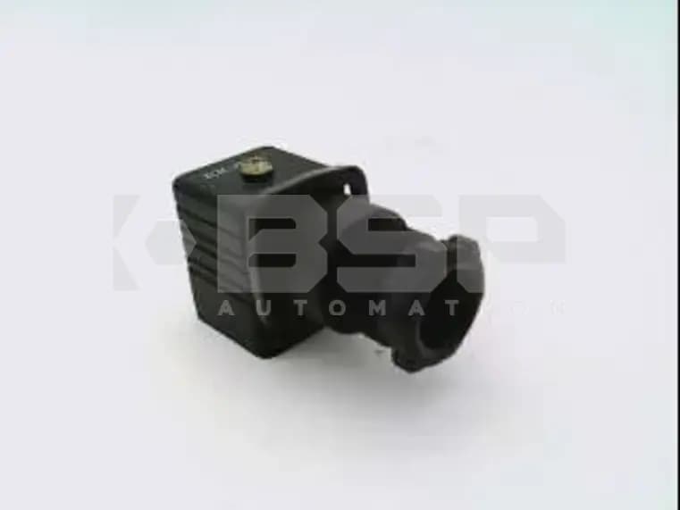 Schneider Electric ZCK-J921H4 Schneider Electric ZCK-J921H4