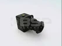 Schneider Electric ZCK-J921H4 Schneider Electric ZCK-J921H4