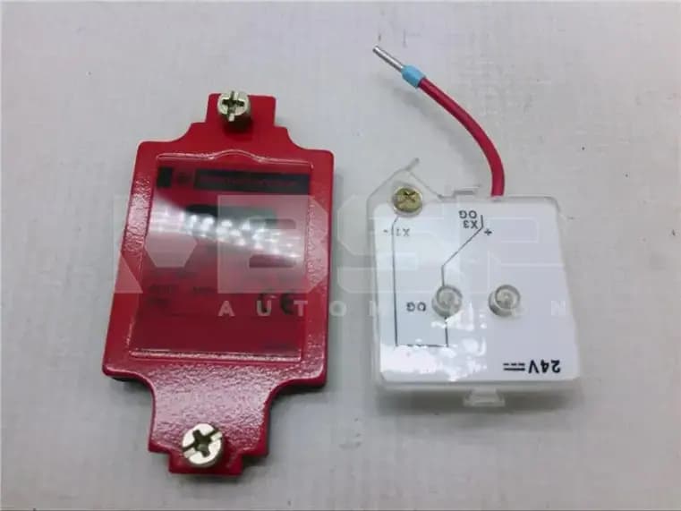 Schneider Electric ZCK-J912 Schneider Electric ZCK-J912