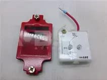 Schneider Electric ZCK-J912 Schneider Electric ZCK-J912