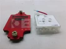 Schneider Electric ZCK-J912 Schneider Electric ZCK-J912