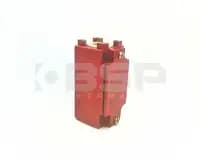 Schneider Electric ZCK-J59 Schneider Electric ZCK-J59