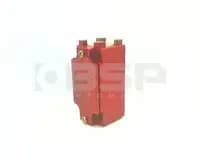 Schneider Electric ZCK-J59 Schneider Electric ZCK-J59