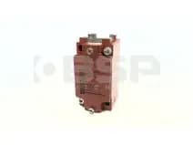 Schneider Electric ZCK-J59 Schneider Electric ZCK-J59