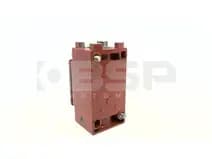Schneider Electric ZCK-J59 Schneider Electric ZCK-J59
