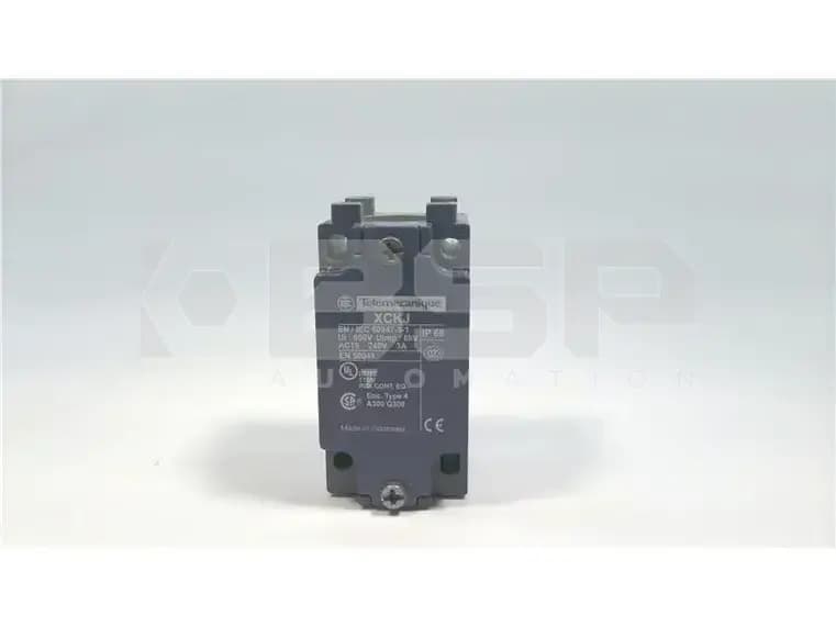 Schneider Electric ZCK-J1H Schneider Electric ZCK-J1H
