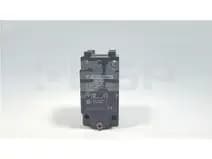 Schneider Electric ZCK-J1H Schneider Electric ZCK-J1H