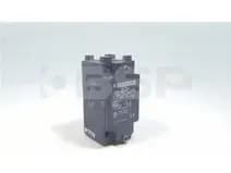 Schneider Electric ZCK-J1H Schneider Electric ZCK-J1H