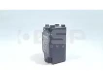 Schneider Electric ZCK-J1H Schneider Electric ZCK-J1H