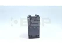Schneider Electric ZCK-J1H Schneider Electric ZCK-J1H