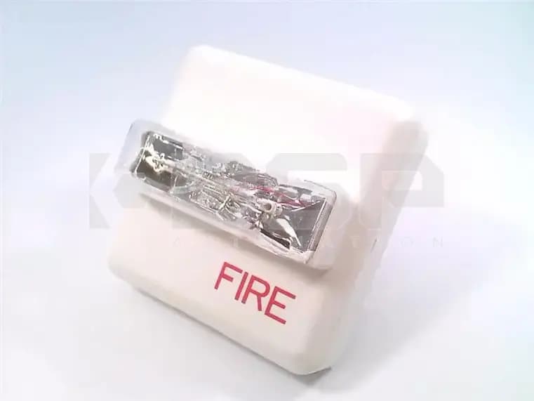 Eaton ZRS-MCW-FW Eaton ZRS-MCW-FW