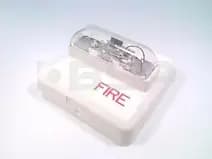 Eaton ZRS-MCW-FW Eaton ZRS-MCW-FW