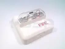 Eaton ZRS-MCW-FW Eaton ZRS-MCW-FW