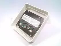 Eaton ZRS-MCW-FW Eaton ZRS-MCW-FW