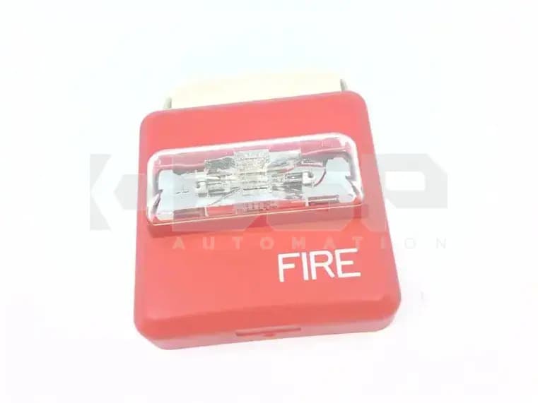 Eaton ZRS-MCW-FR Eaton ZRS-MCW-FR