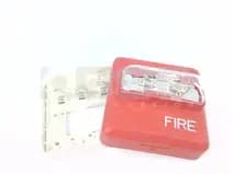 Eaton ZRS-MCW-FR Eaton ZRS-MCW-FR