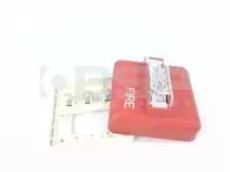 Eaton ZRS-MCW-FR Eaton ZRS-MCW-FR