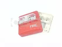 Eaton ZRS-MCW-FR Eaton ZRS-MCW-FR