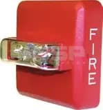 Eaton ZRS-MCC-FR Eaton ZRS-MCC-FR