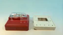 Eaton ZRS-MCC-FR Eaton ZRS-MCC-FR