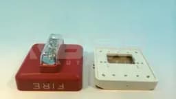 Eaton ZRS-MCC-FR Eaton ZRS-MCC-FR