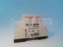Eaton ZRER/W Eaton ZRER/W