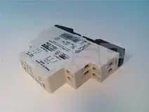 Eaton ZRER/W Eaton ZRER/W