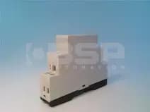 Eaton ZRER/W Eaton ZRER/W