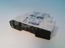 Eaton ZRER/W Eaton ZRER/W