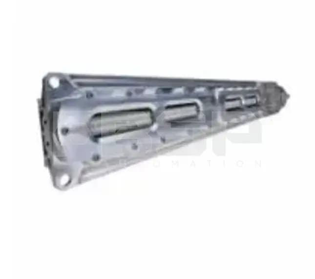 Eaton ZPL4/UNV1 Eaton ZPL4/UNV1