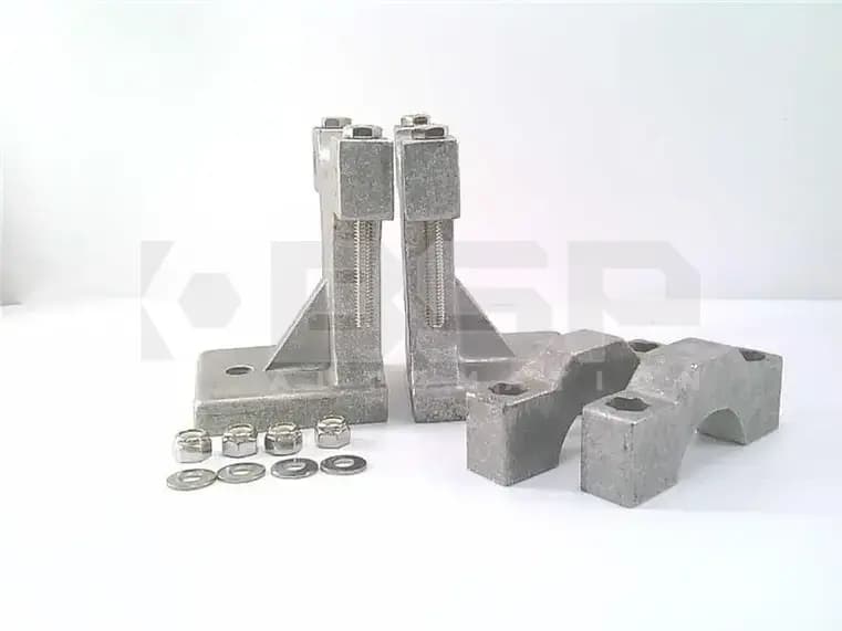 Eaton ZP1093MTK Eaton ZP1093MTK