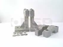 Eaton ZP1093MTK Eaton ZP1093MTK