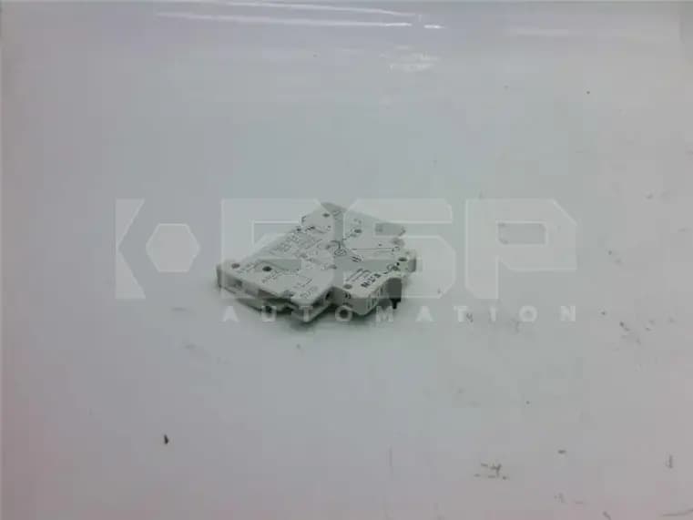 Eaton ZP-NHK Eaton ZP-NHK