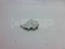 Eaton ZP-NHK Eaton ZP-NHK