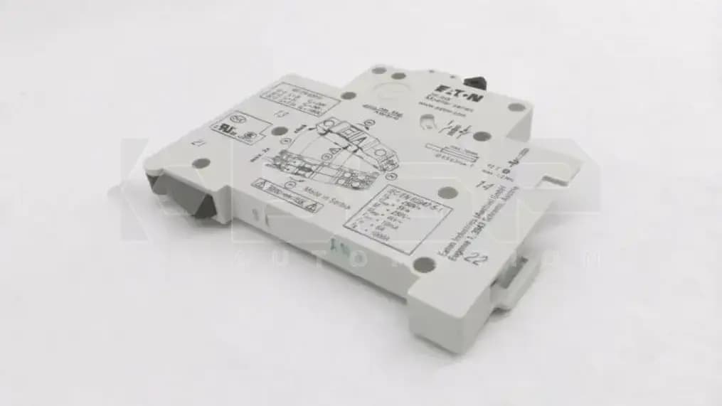 Eaton ZP-IHK Eaton ZP-IHK