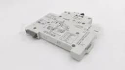 Eaton ZP-IHK Eaton ZP-IHK