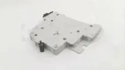 Eaton ZP-IHK Eaton ZP-IHK