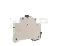 Eaton ZP-ASA/24 Eaton ZP-ASA/24