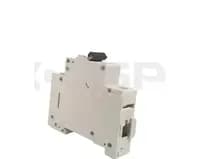 Eaton ZP-ASA/24 Eaton ZP-ASA/24