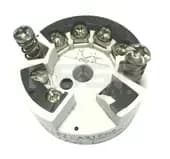 Endress Hauser TMT187-A31FGA Endress Hauser TMT187-A31FGA