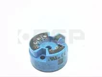 Endress Hauser TMT182-J41BA Endress Hauser TMT182-J41BA