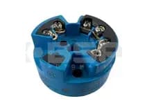 Endress Hauser TMT182-J1KCK Endress Hauser TMT182-J1KCK